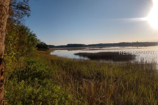 12 Crippled Oak Road, Okatie, SC 29909