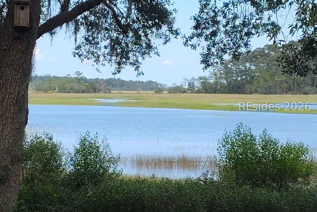 12 Crippled Oak Road, Okatie, SC 29909