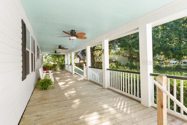 12 Crippled Oak Road, Okatie, SC 29909