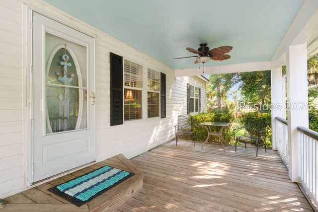 12 Crippled Oak Road, Okatie, SC 29909