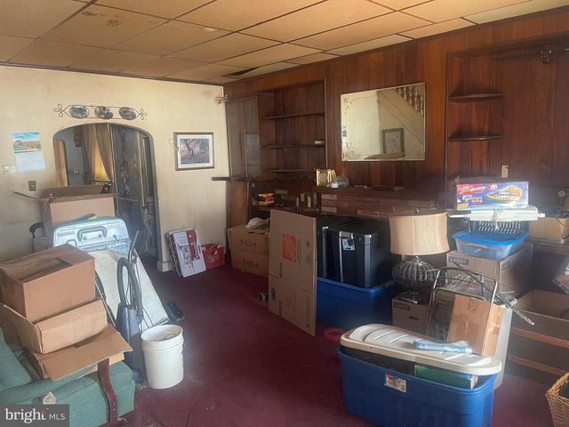 19 S 6TH ST, Darby, PA 19023