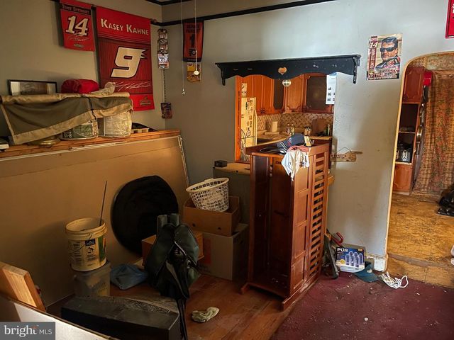 19 S 6TH ST, Darby, PA 19023