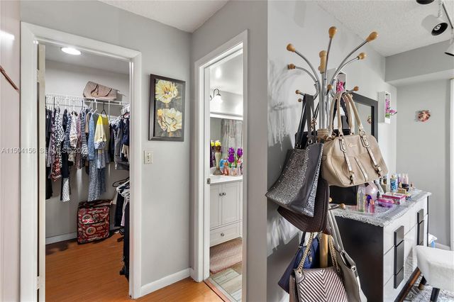 281 S Hollybrook Drive 103, Pembroke Pines, FL 33025