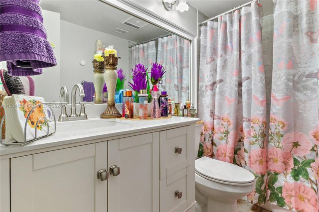 281 S Hollybrook Drive 103, Pembroke Pines, FL 33025