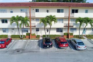 281 S Hollybrook Drive 103, Pembroke Pines, FL 33025