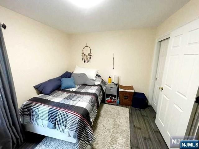 166 Surrey Court 166, Ramsey, NJ 07446