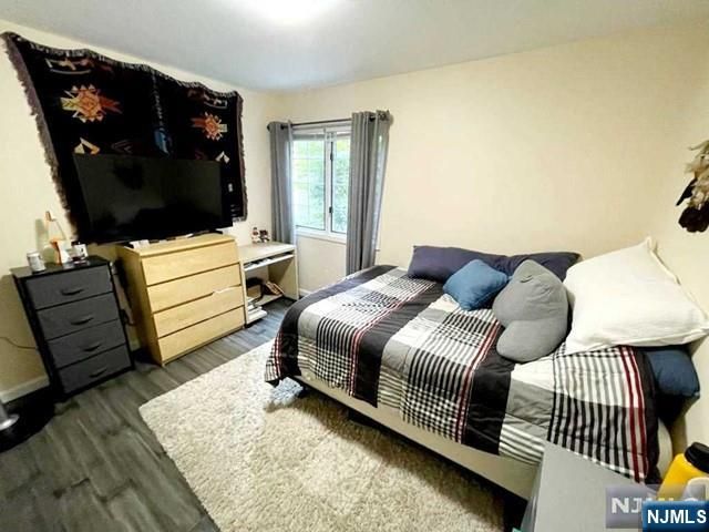 166 Surrey Court 166, Ramsey, NJ 07446
