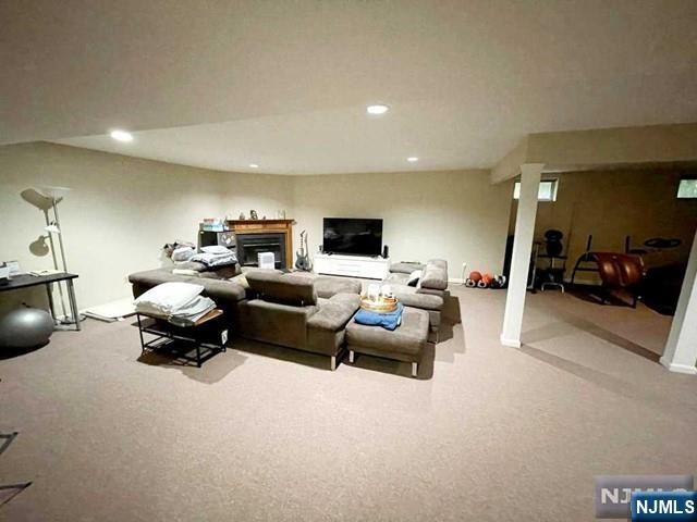 166 Surrey Court 166, Ramsey, NJ 07446