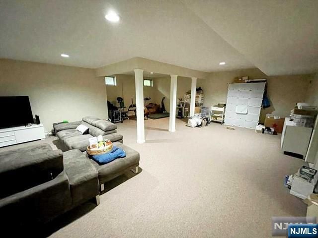 166 Surrey Court 166, Ramsey, NJ 07446
