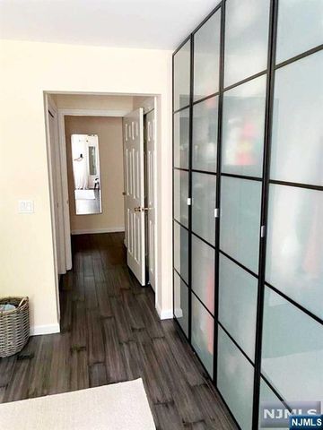 166 Surrey Court 166, Ramsey, NJ 07446