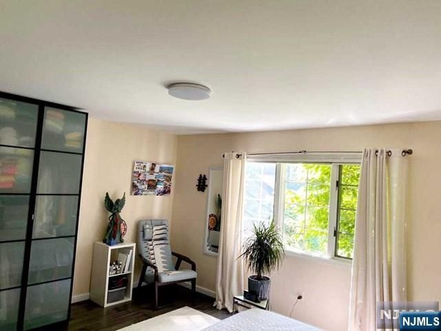 166 Surrey Court 166, Ramsey, NJ 07446