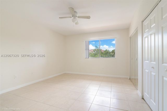 8228 SW 29th St 103, Miramar, FL 33025