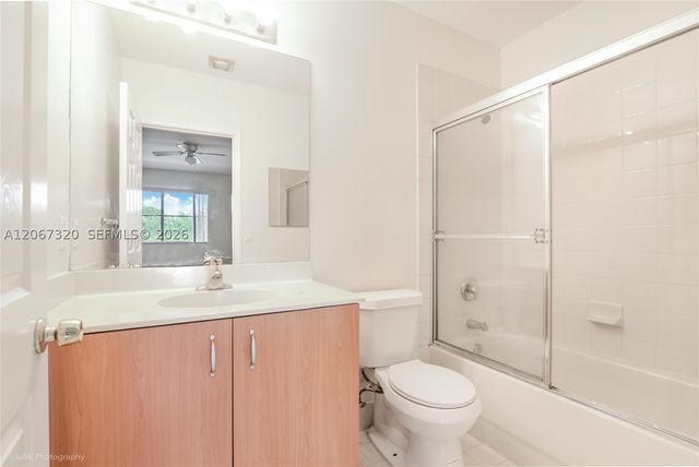 8228 SW 29th St 103, Miramar, FL 33025
