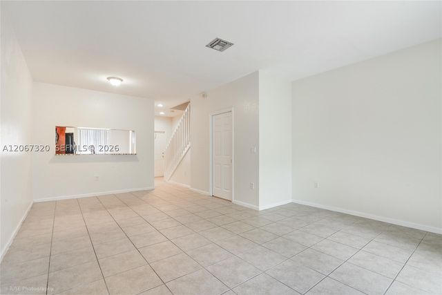 8228 SW 29th St 103, Miramar, FL 33025