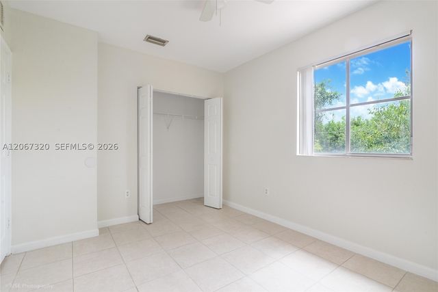 8228 SW 29th St 103, Miramar, FL 33025