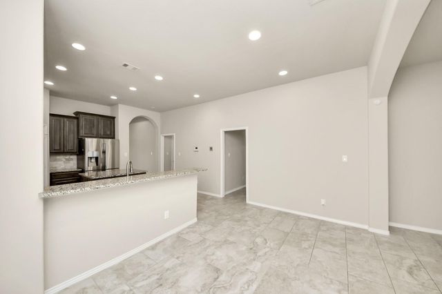 23918 Via Viale Drive, Richmond, TX 77406
