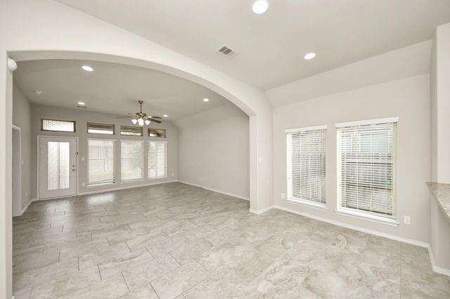 23918 Via Viale Drive, Richmond, TX 77406