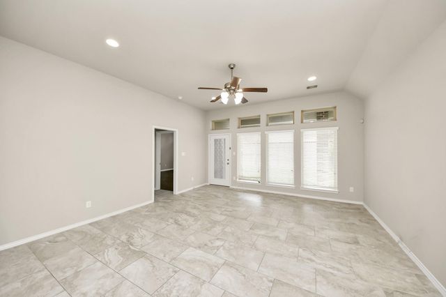 23918 Via Viale Drive, Richmond, TX 77406