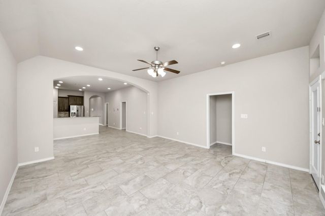 23918 Via Viale Drive, Richmond, TX 77406