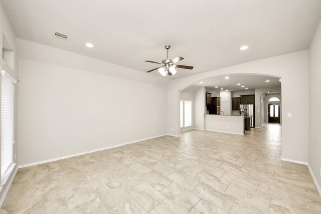 23918 Via Viale Drive, Richmond, TX 77406