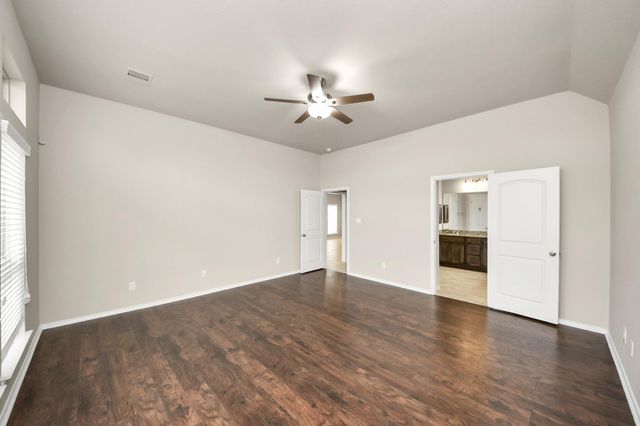23918 Via Viale Drive, Richmond, TX 77406