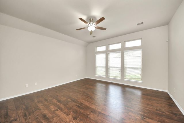 23918 Via Viale Drive, Richmond, TX 77406