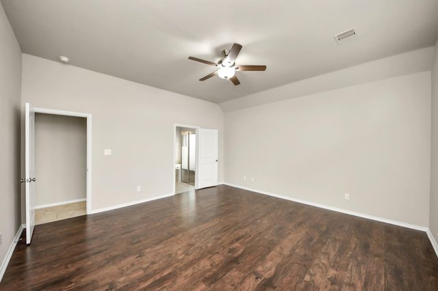 23918 Via Viale Drive, Richmond, TX 77406