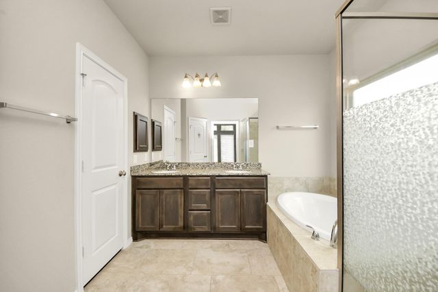 23918 Via Viale Drive, Richmond, TX 77406