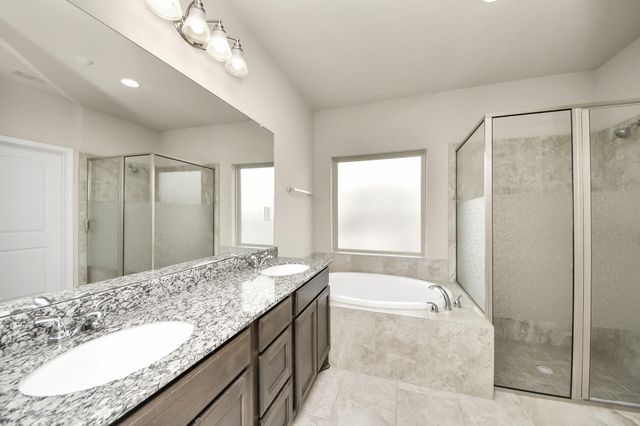 23918 Via Viale Drive, Richmond, TX 77406