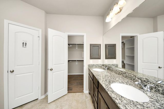 23918 Via Viale Drive, Richmond, TX 77406