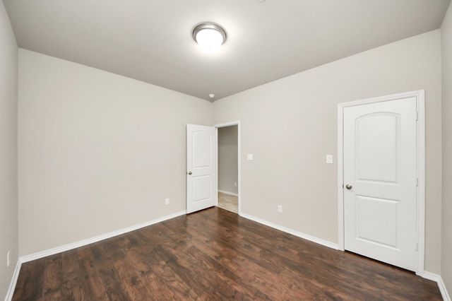 23918 Via Viale Drive, Richmond, TX 77406