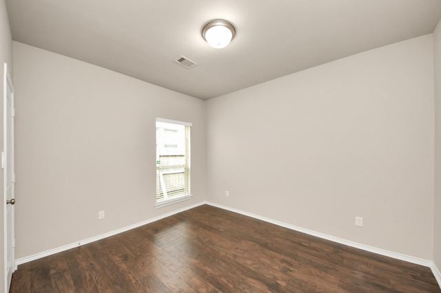 23918 Via Viale Drive, Richmond, TX 77406