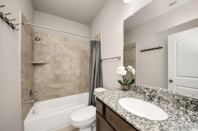 23918 Via Viale Drive, Richmond, TX 77406