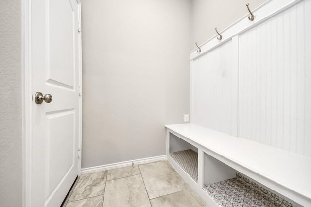 23918 Via Viale Drive, Richmond, TX 77406