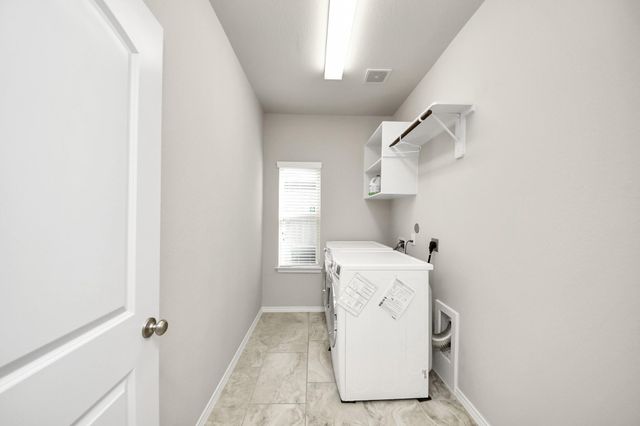 23918 Via Viale Drive, Richmond, TX 77406