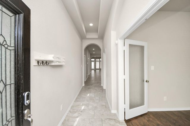 23918 Via Viale Drive, Richmond, TX 77406