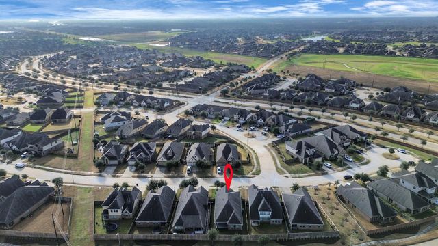 23918 Via Viale Drive, Richmond, TX 77406