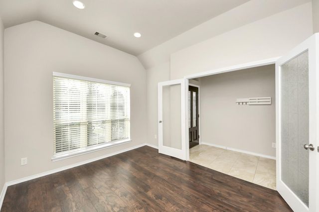23918 Via Viale Drive, Richmond, TX 77406