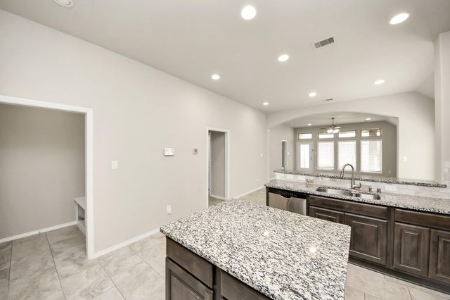 23918 Via Viale Drive, Richmond, TX 77406