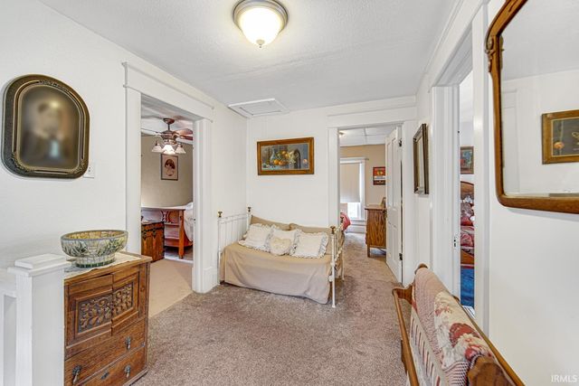 316 S Slate Street, Culver, IN 46511