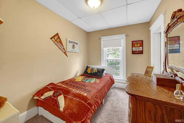 316 S Slate Street, Culver, IN 46511