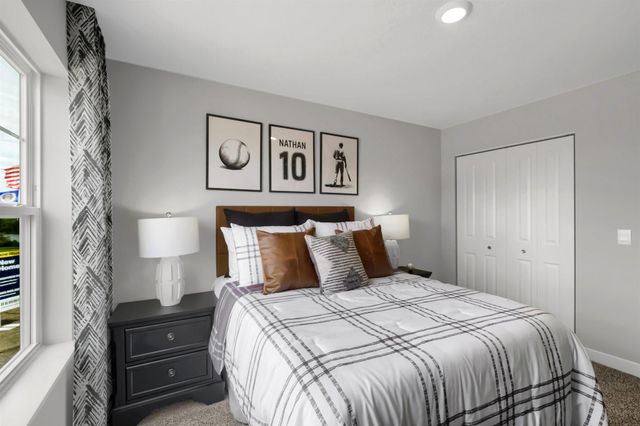 2052 Clearwater Terrace, Shakopee, MN 55379