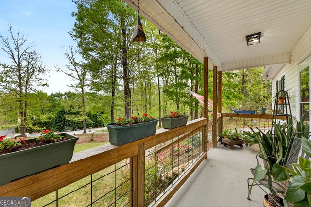 55 Edgewater Drive, Griffin, GA 30223