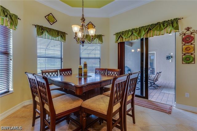 7771 Cottesmore DR, Naples, FL 34113