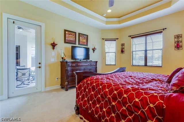 7771 Cottesmore DR, Naples, FL 34113