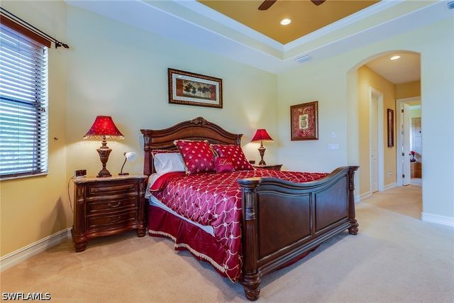 7771 Cottesmore DR, Naples, FL 34113
