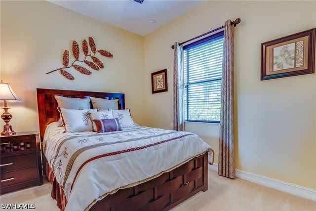 7771 Cottesmore DR, Naples, FL 34113