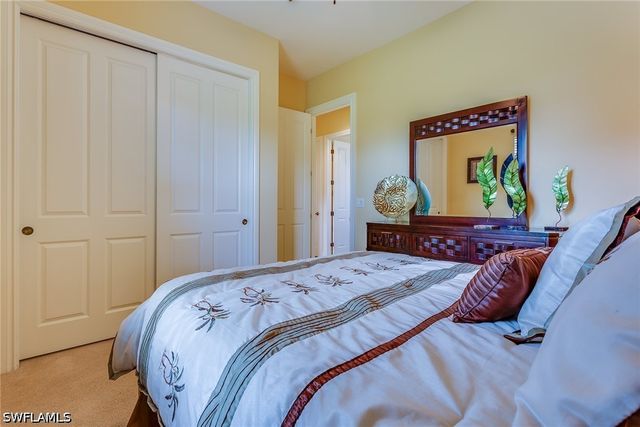 7771 Cottesmore DR, Naples, FL 34113