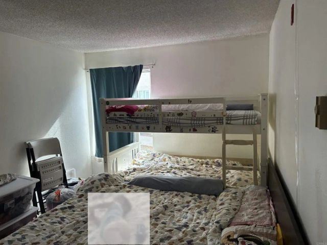 8034 Linda Vista Road 1D, San Diego, CA 92111