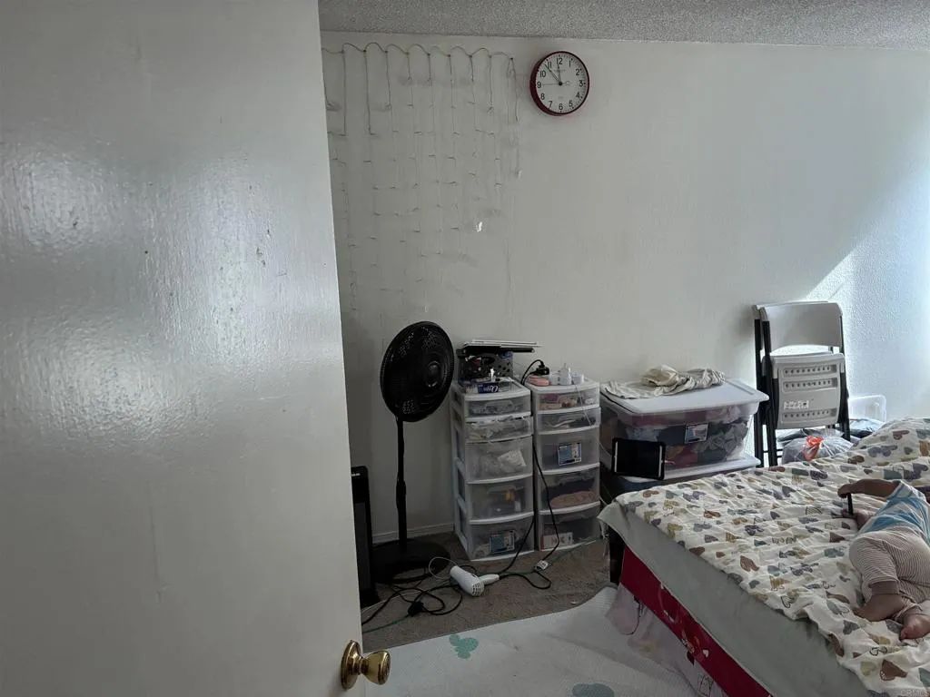 8034 Linda Vista Road 1D, San Diego, CA 92111